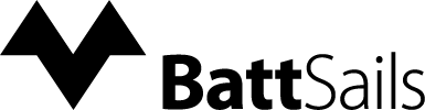 Batt Sails